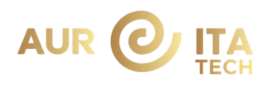 auritatech sem fundo